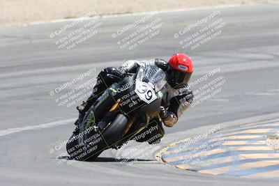 media/Apr-19-2025-CVMA (Sat) [[586b59ad56]]/Race 9-Supersport Middleweight/